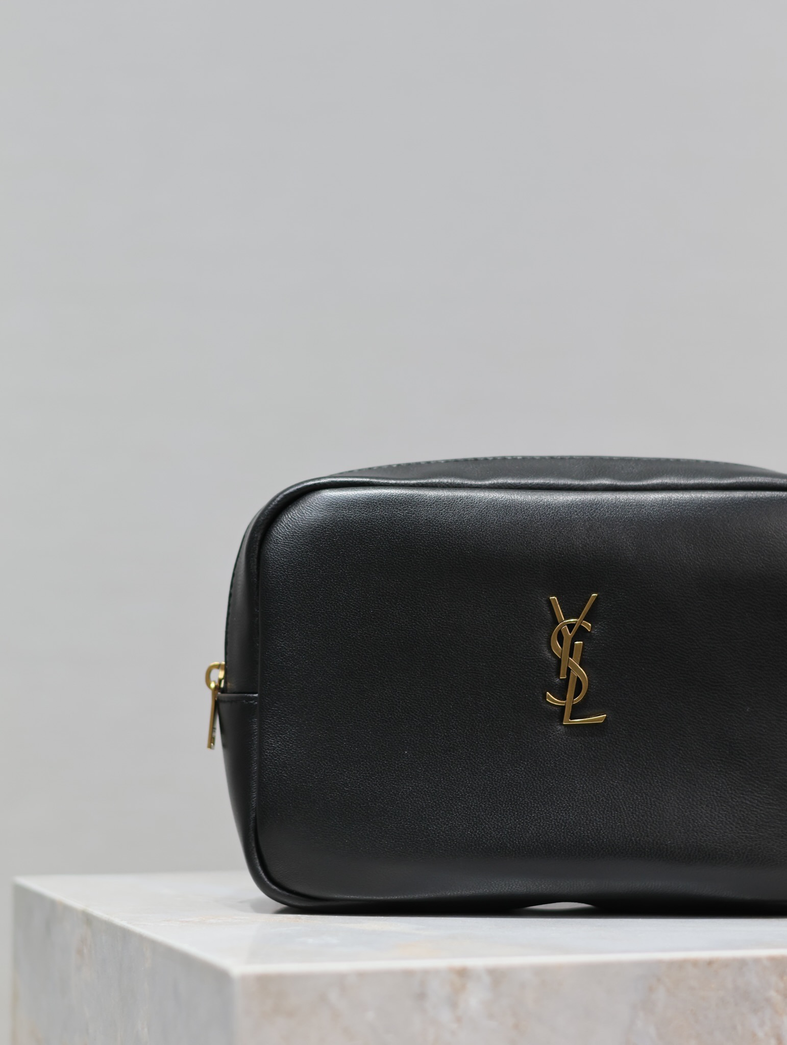 YSL Calypso Bag-21×14×6.5CM