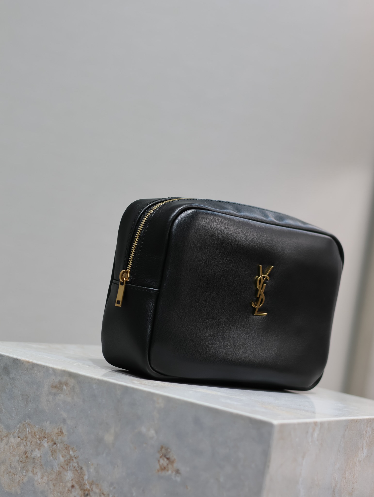 YSL Calypso Bag-21×14×6.5CM