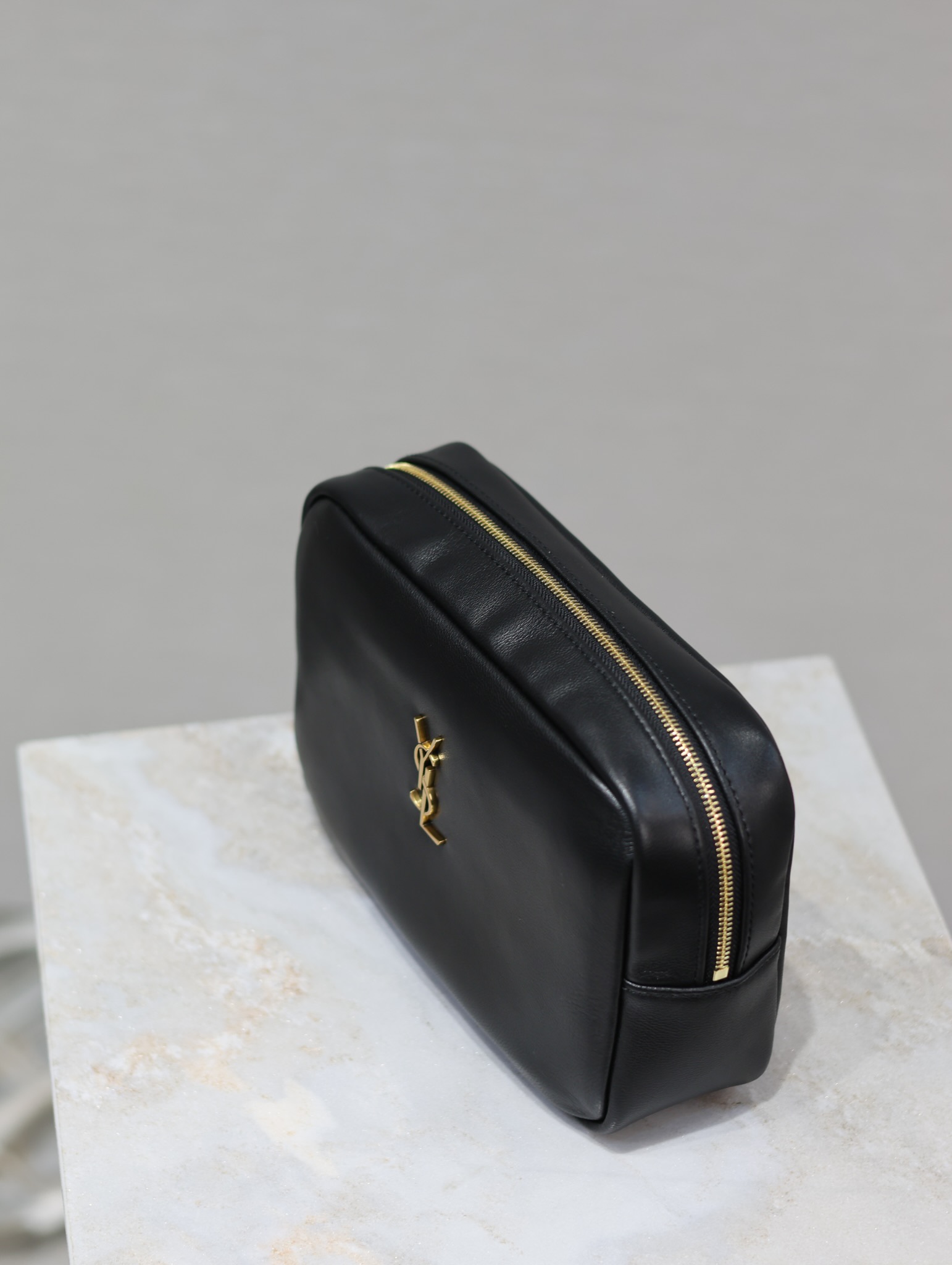 YSL Calypso Bag-21×14×6.5CM