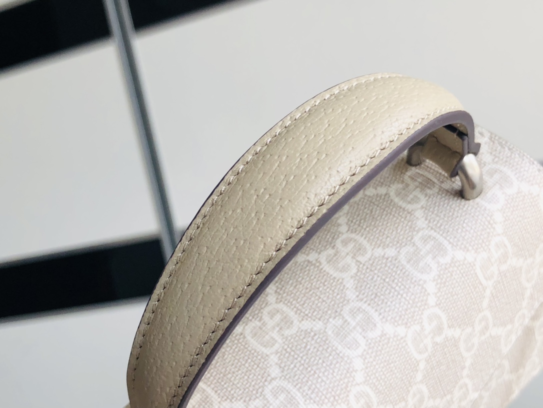 G*u*i dionysus bag-18×12×6cm