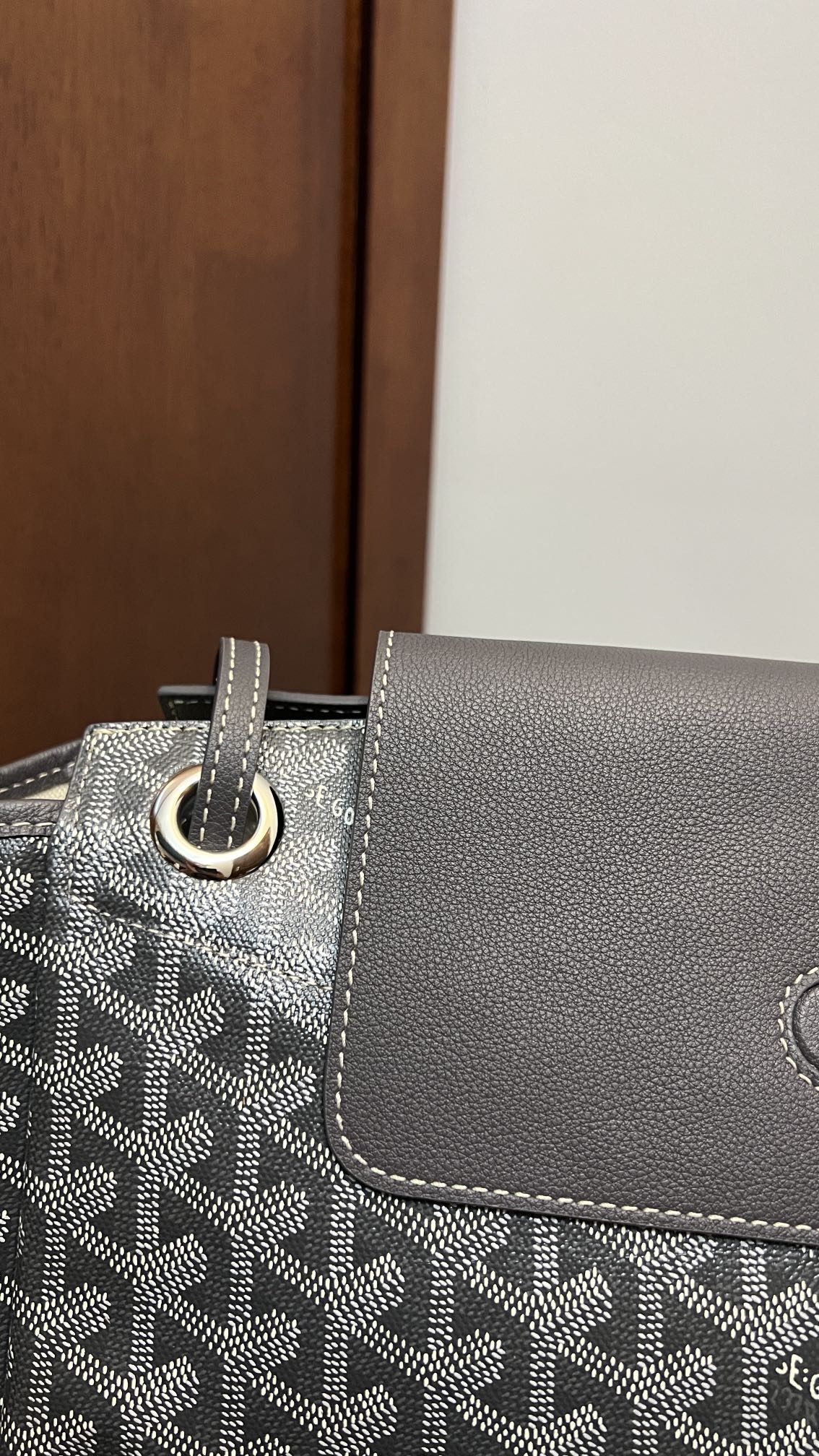 Go*ard tote bags-30*22*14cm