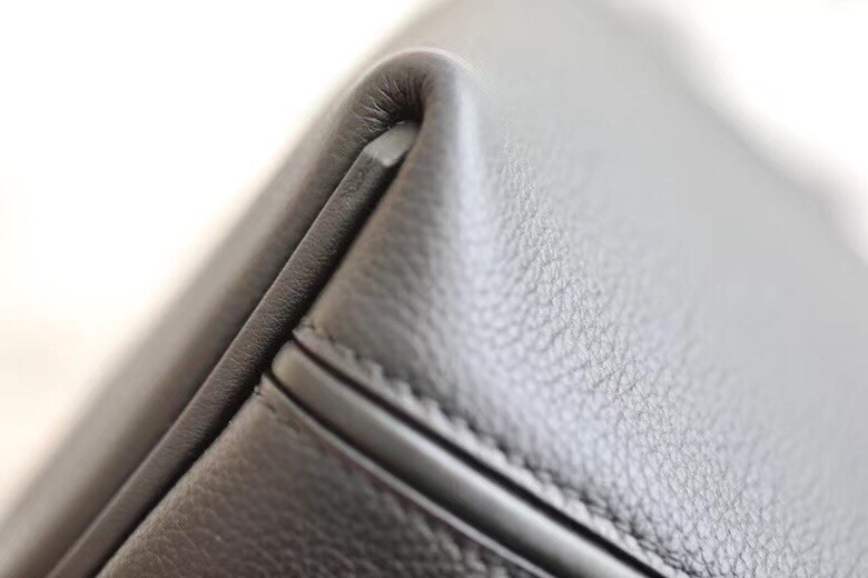 H**meskelly 2424 mini-21cm