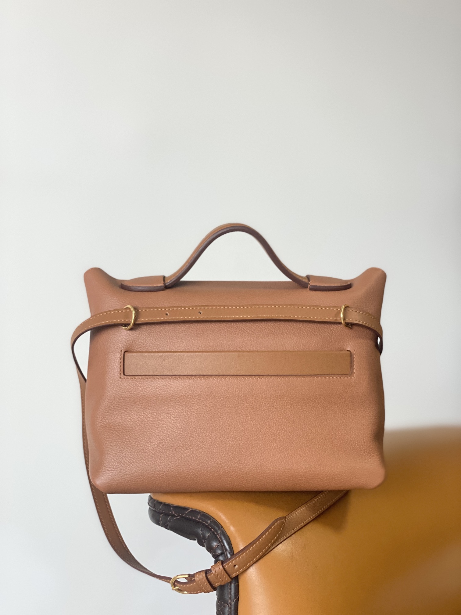 H**meskelly 2424 mini-21cm