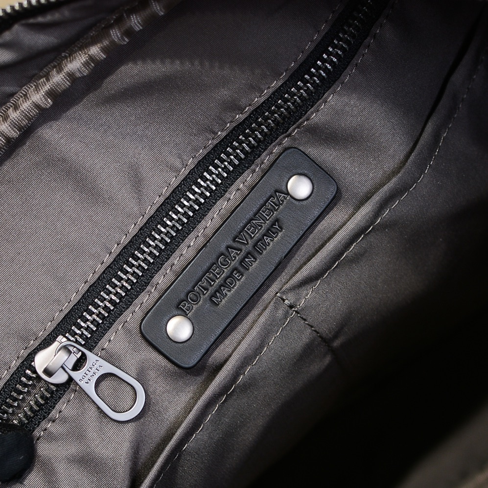 Bo*te*ga ve*ne*ta bag-39*29*7cm