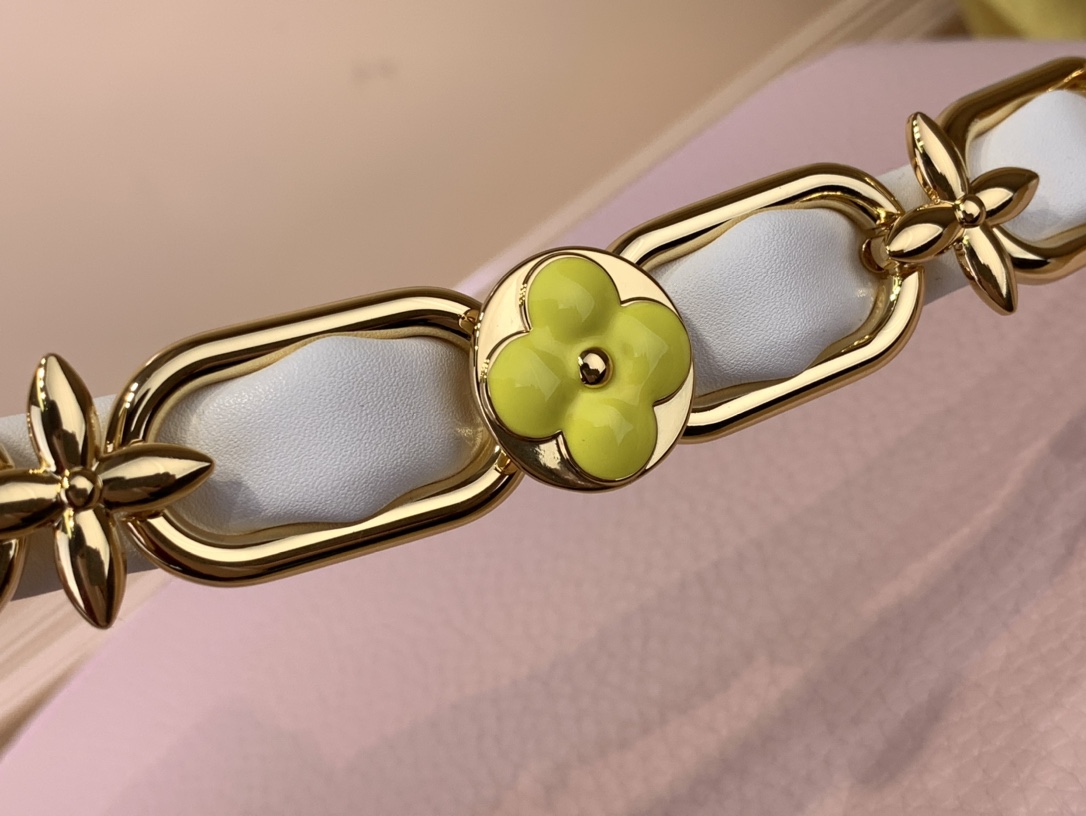 l**is V*t*n capucines handlebag-31.5*20*11cm