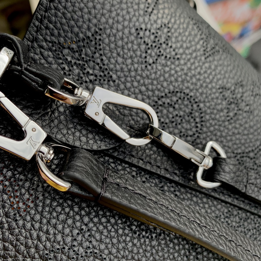 l**is V*t*n blossom handbags-20*20*12.5cm