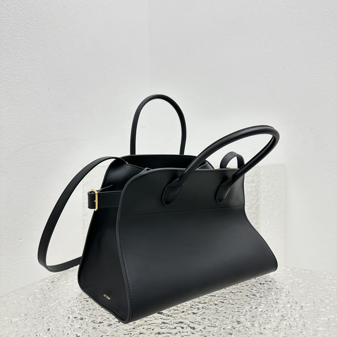 The Row Margaux 12 Bag-32*13*25CM