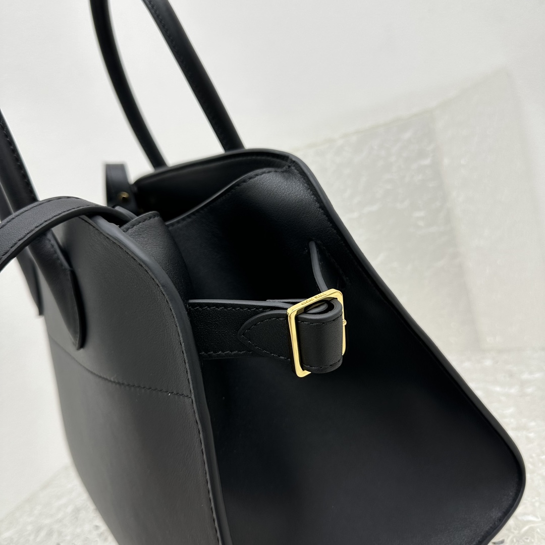 The Row Margaux 12 Bag-32*13*25CM