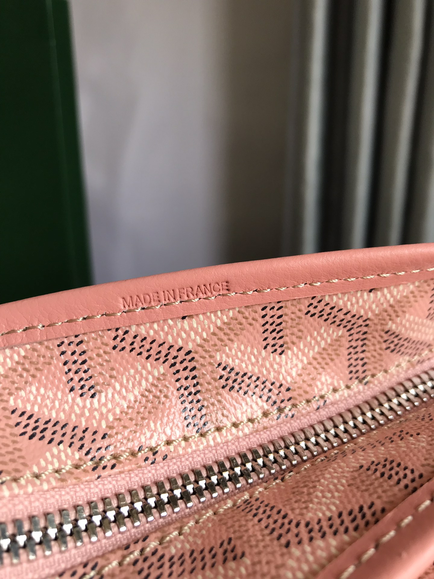 Go*ard bohème hobo-27*15* 42cm