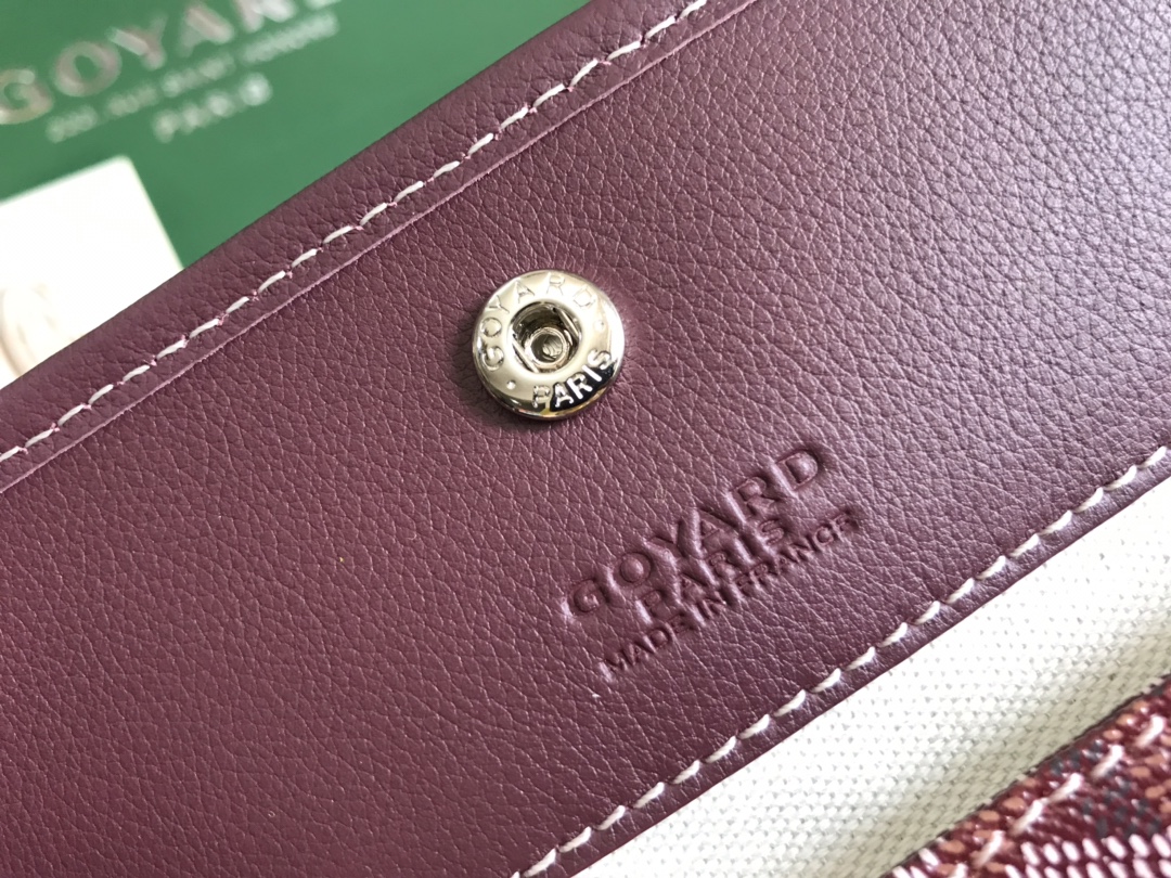 Go*ard bohème hobo-27*15* 42cm