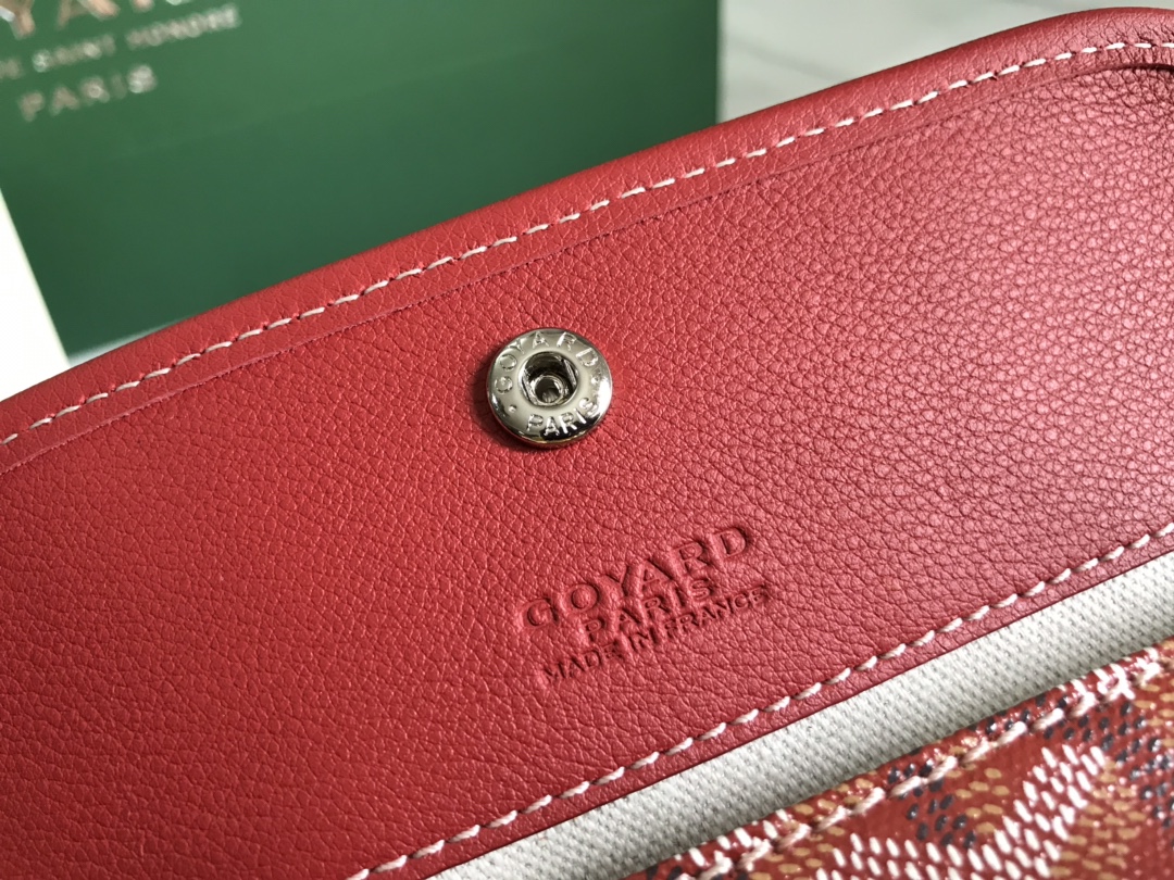 Go*ard bohème hobo-27*15* 42cm