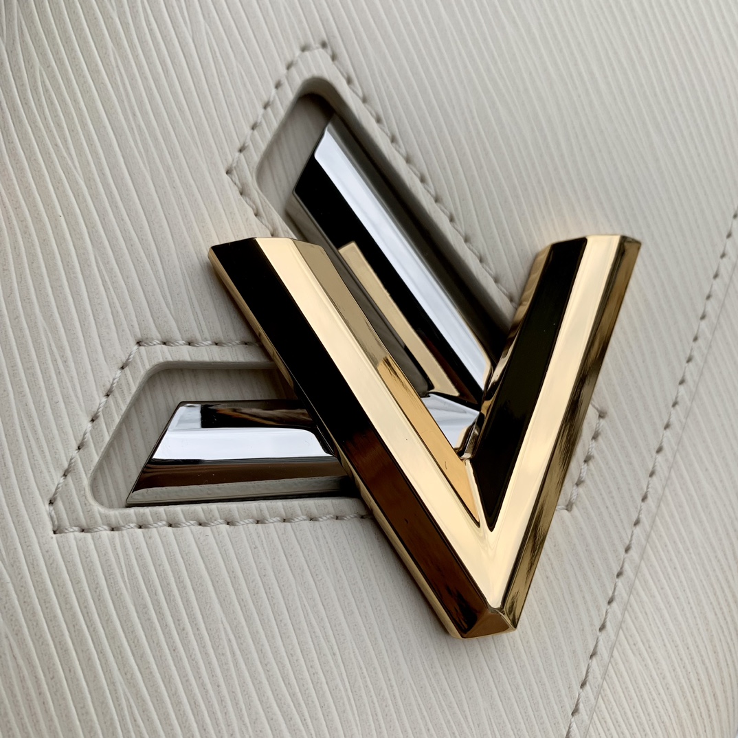 l**is V*t*n twist mm-23*18*8cm