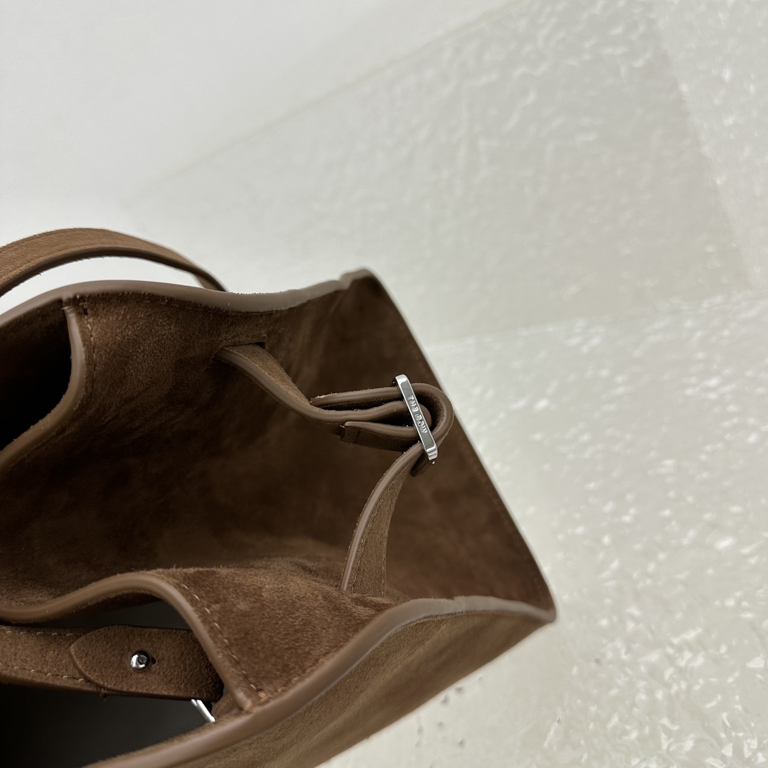 The Row Margaux 12 Bag-32*13*25CM