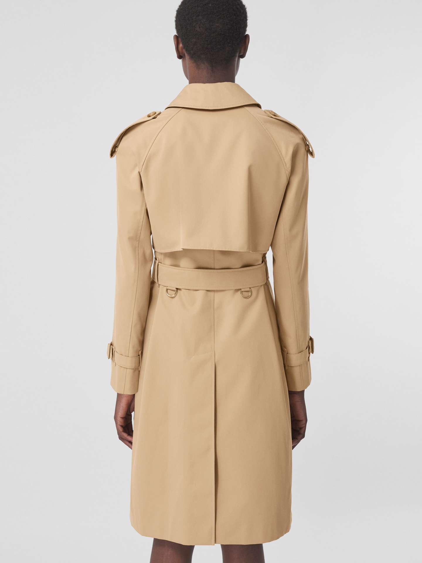 B**rry 204ss windbreaker