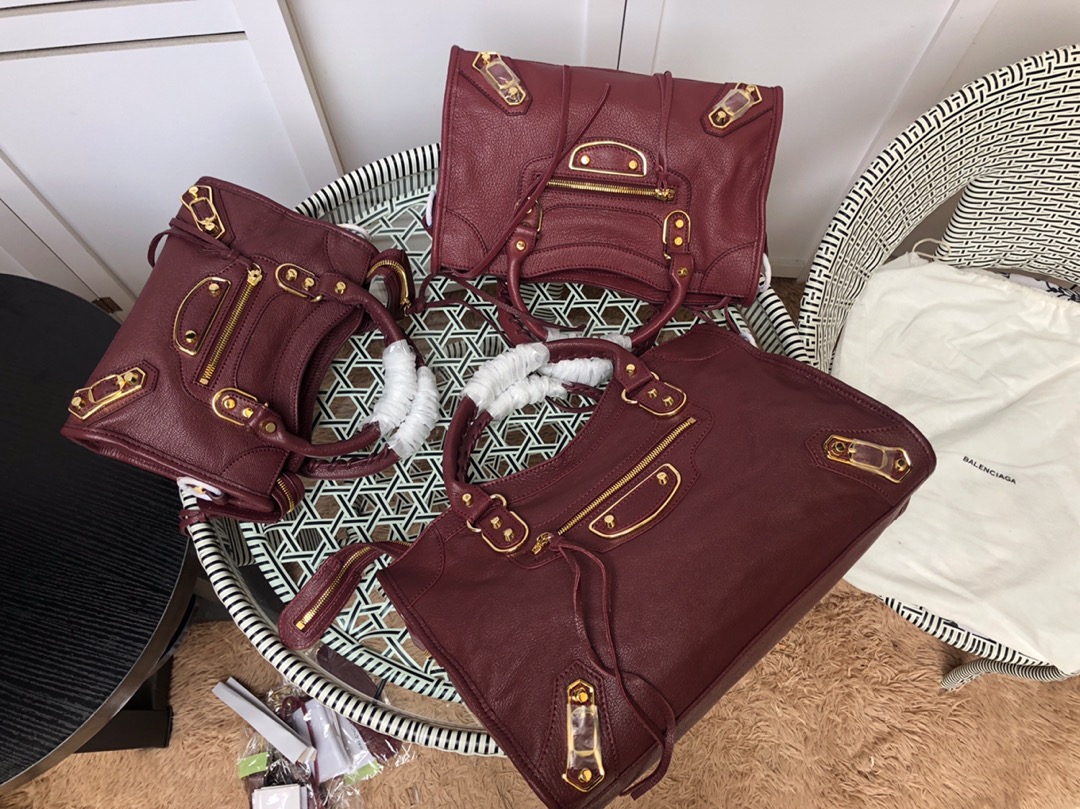 Ba*len*cia*ga graffiti classic city