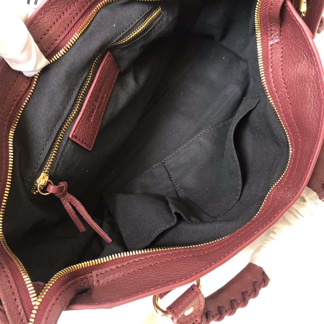 Ba*len*cia*ga graffiti classic city