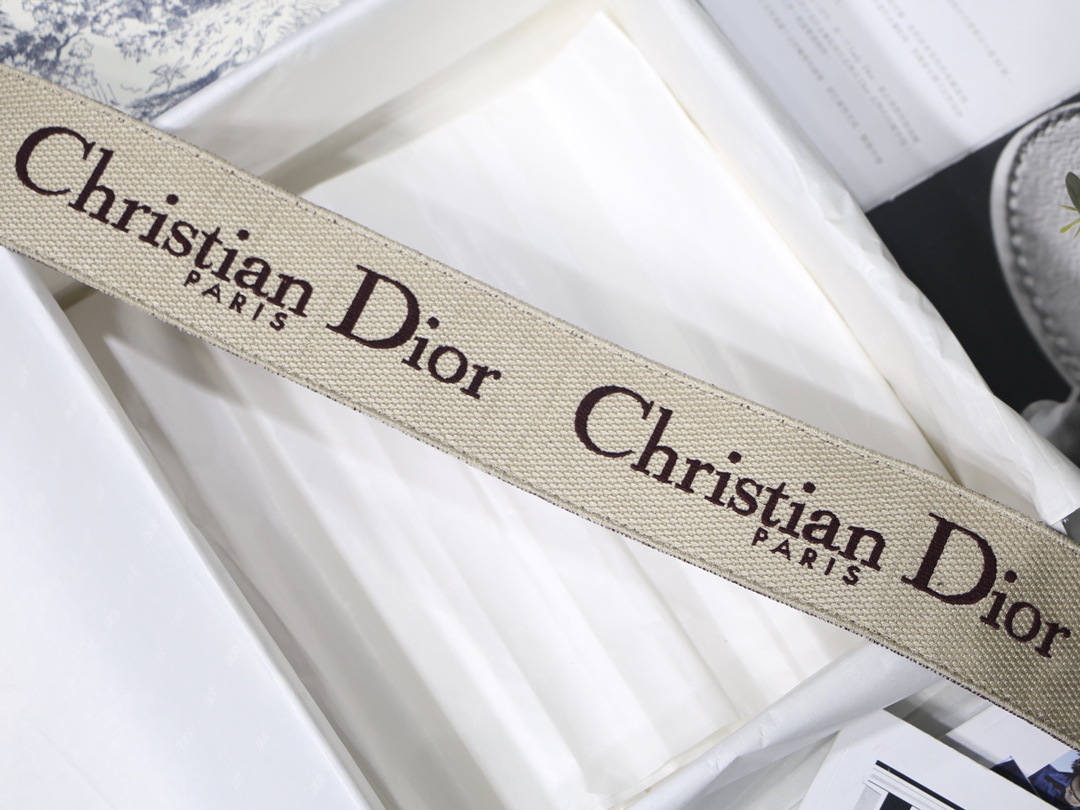 D*or straps--95*6 cm