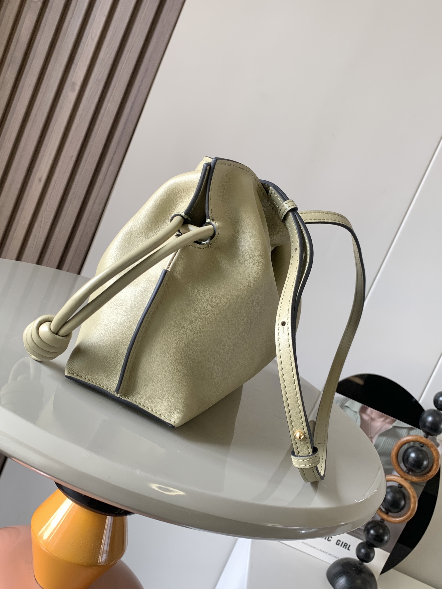 Loewe Flamenco-22.5*18*9CM