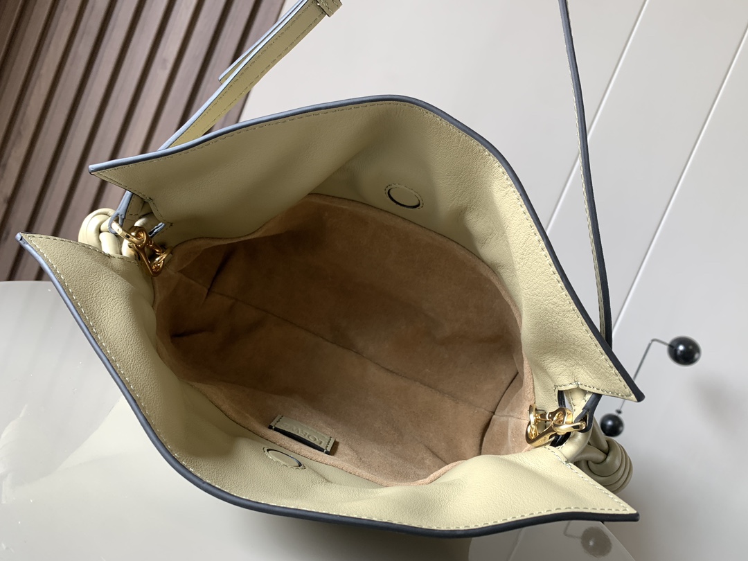 Loewe Flamenco-22.5*18*9CM