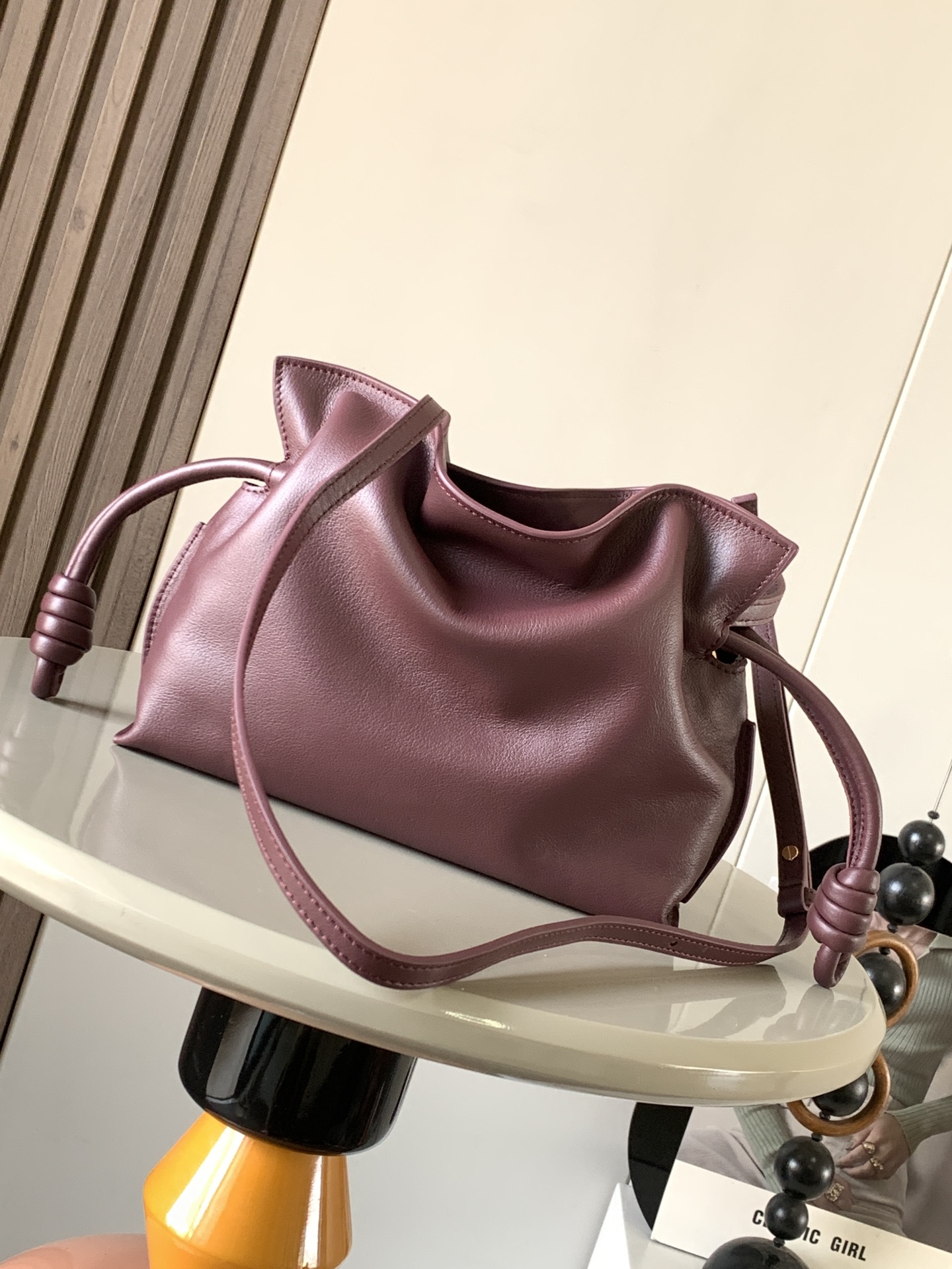 Loewe Flamenco-22.5*18*9CM