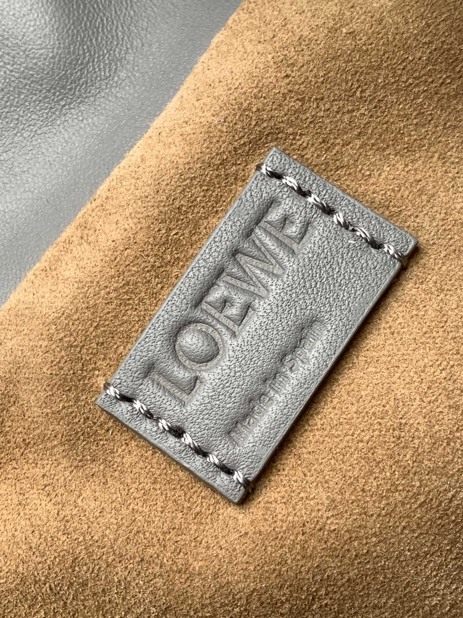 Loewe Flamenco-22.5*18*9CM