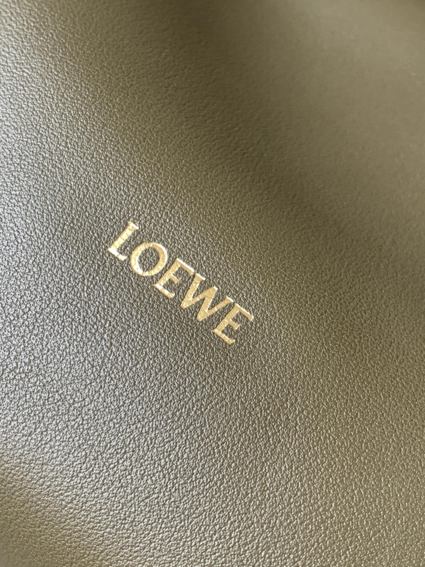 Loewe Flamenco-22.5*18*9CM