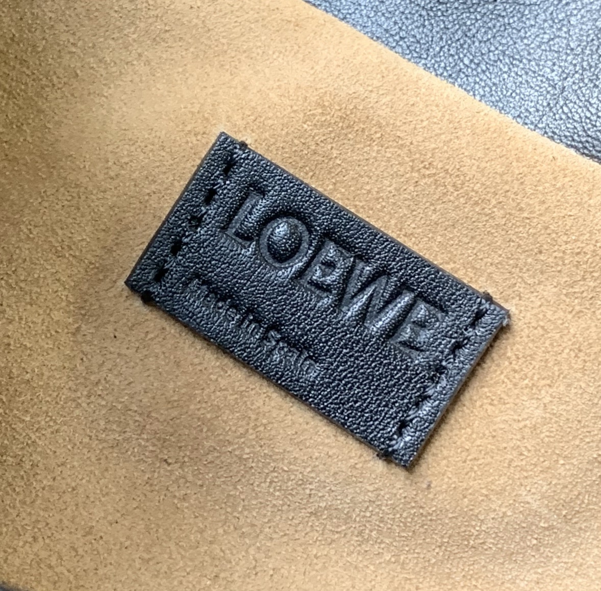 Loewe Flamenco-22.5*18*9CM