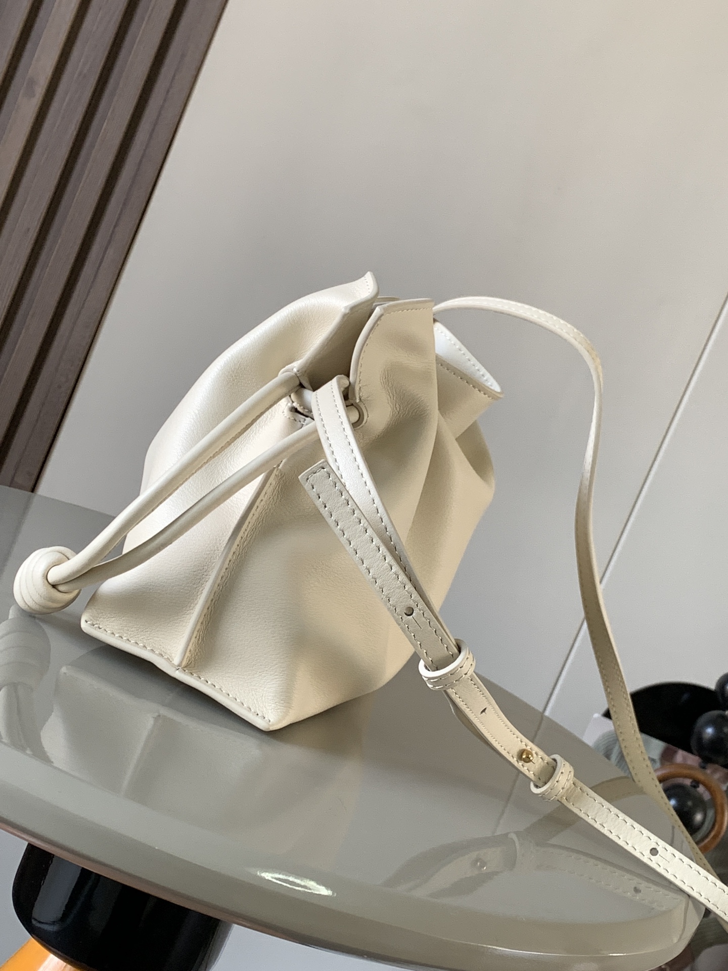 Loewe Flamenco-22.5*18*9CM