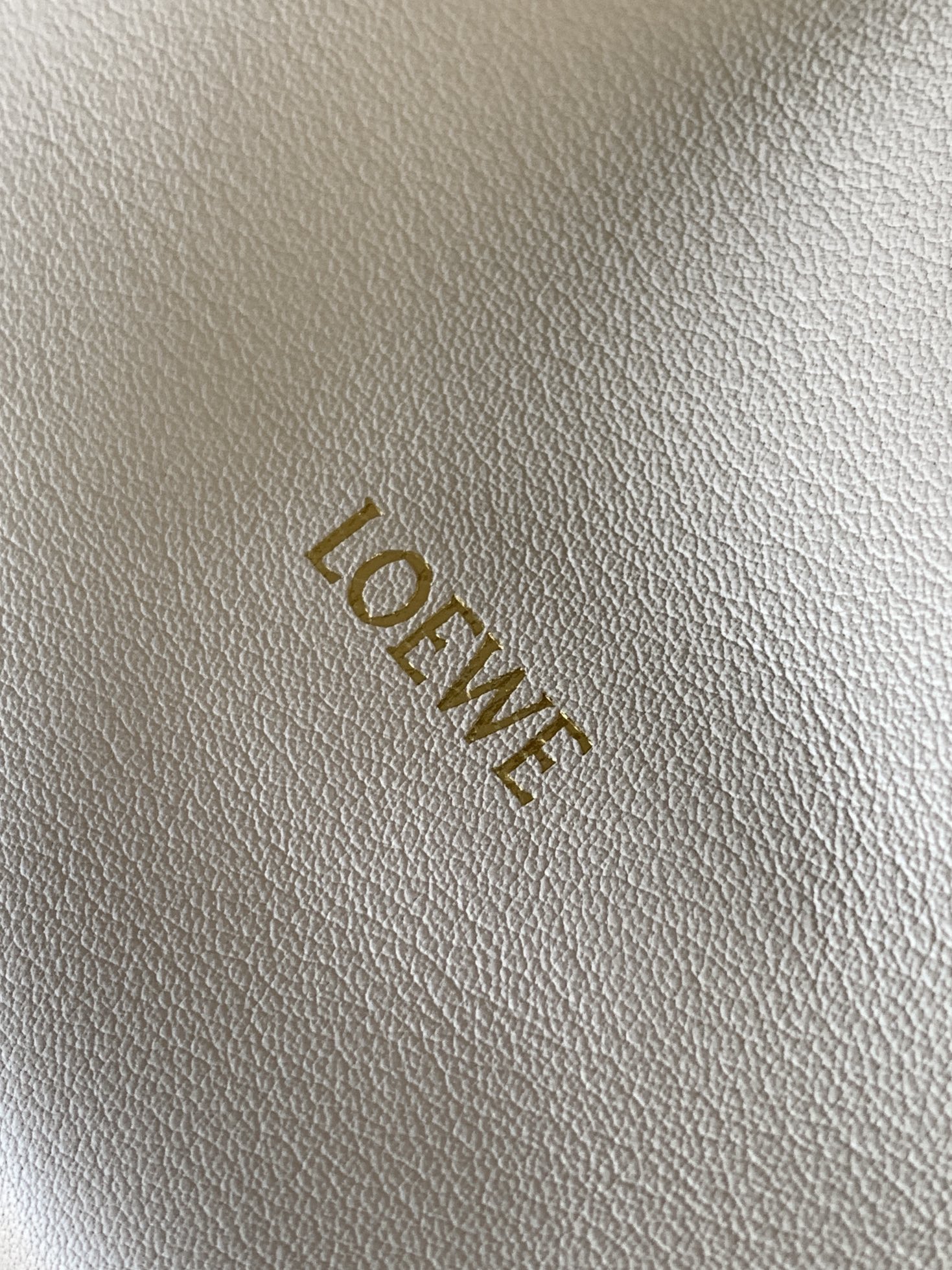 Loewe Flamenco-22.5*18*9CM