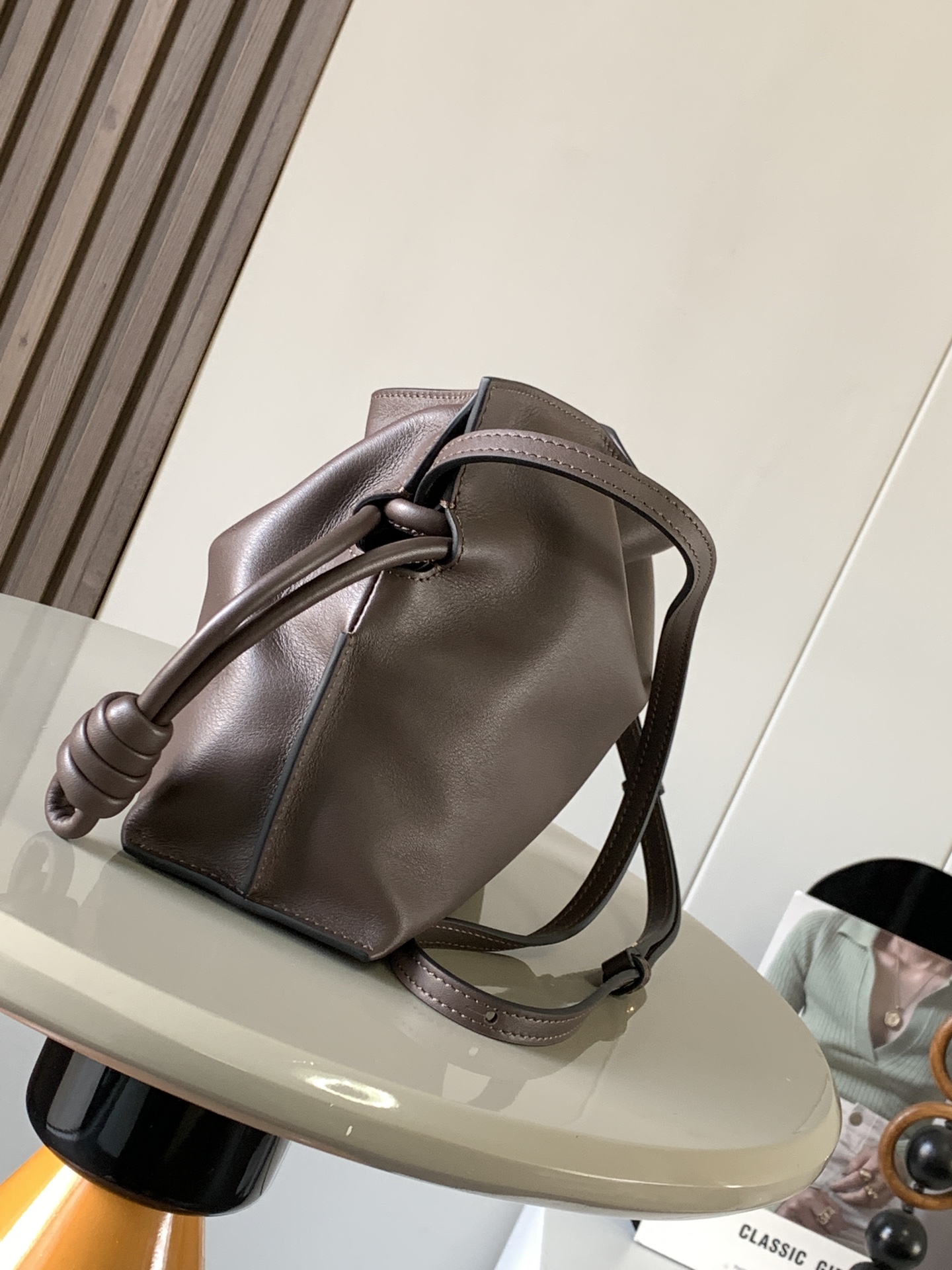 Loewe Flamenco-22.5*18*9CM