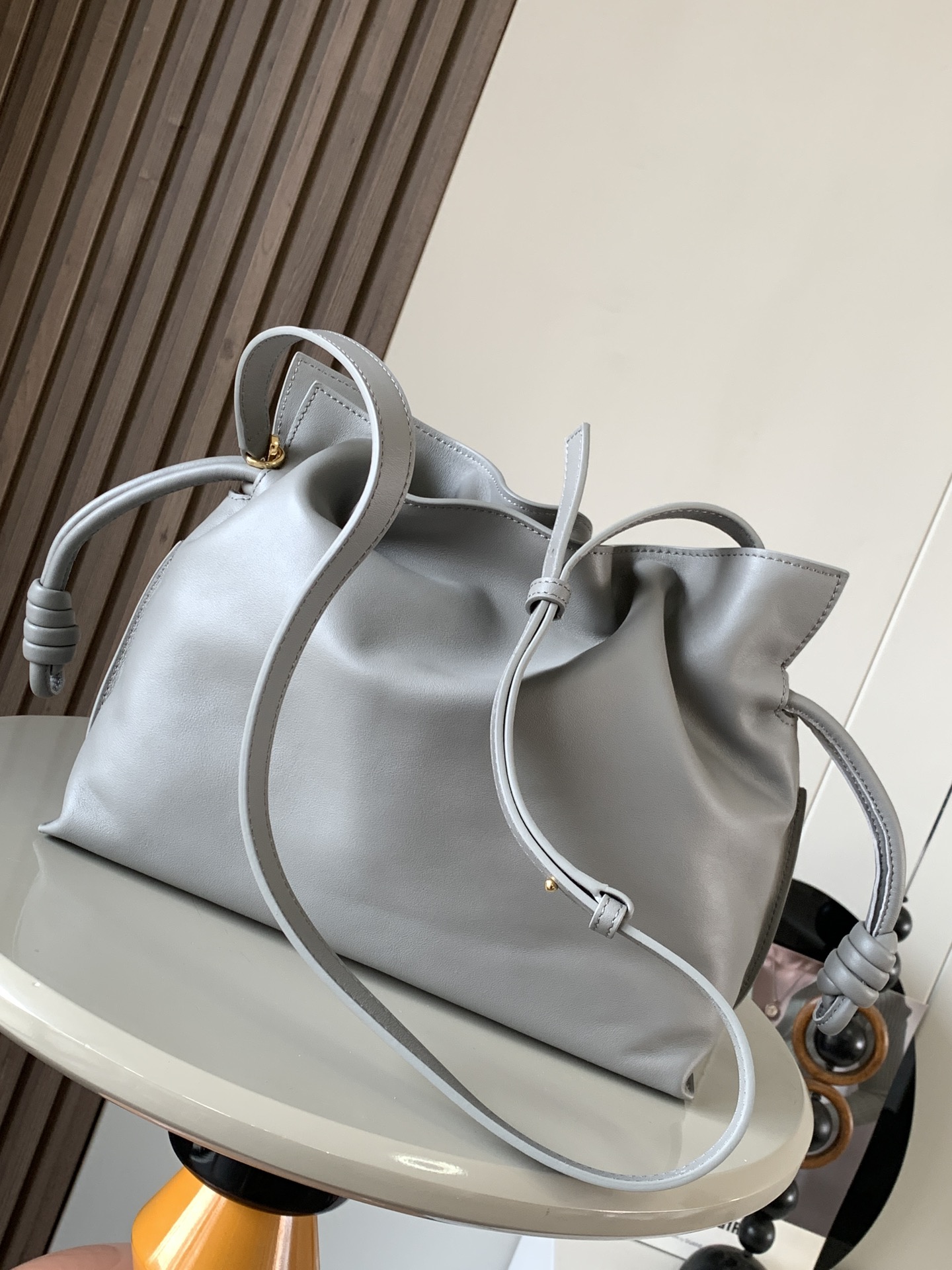 Loewe Flamenco-30*24.5*10.5CM