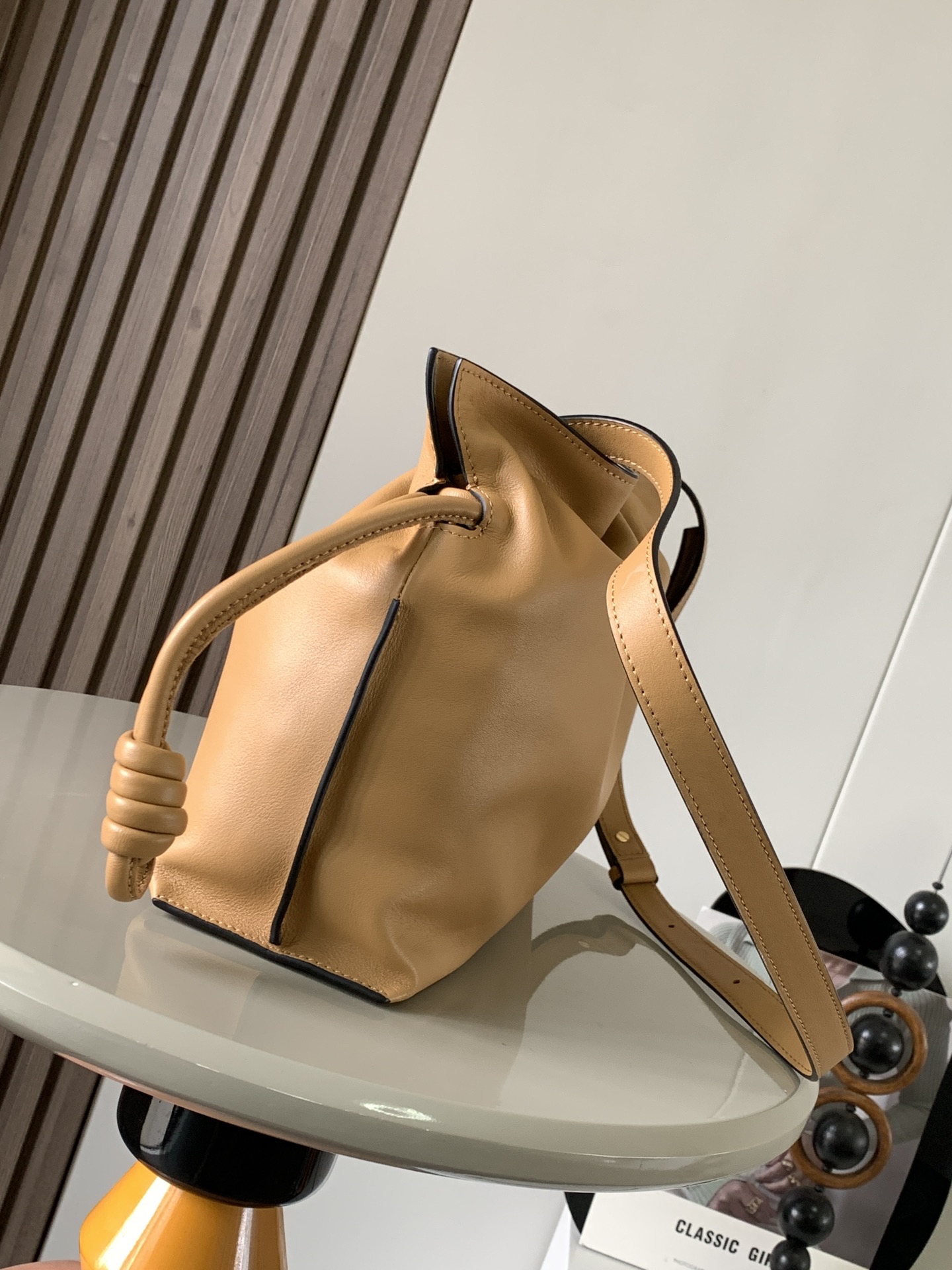 Loewe Flamenco-30*24.5*10.5CM