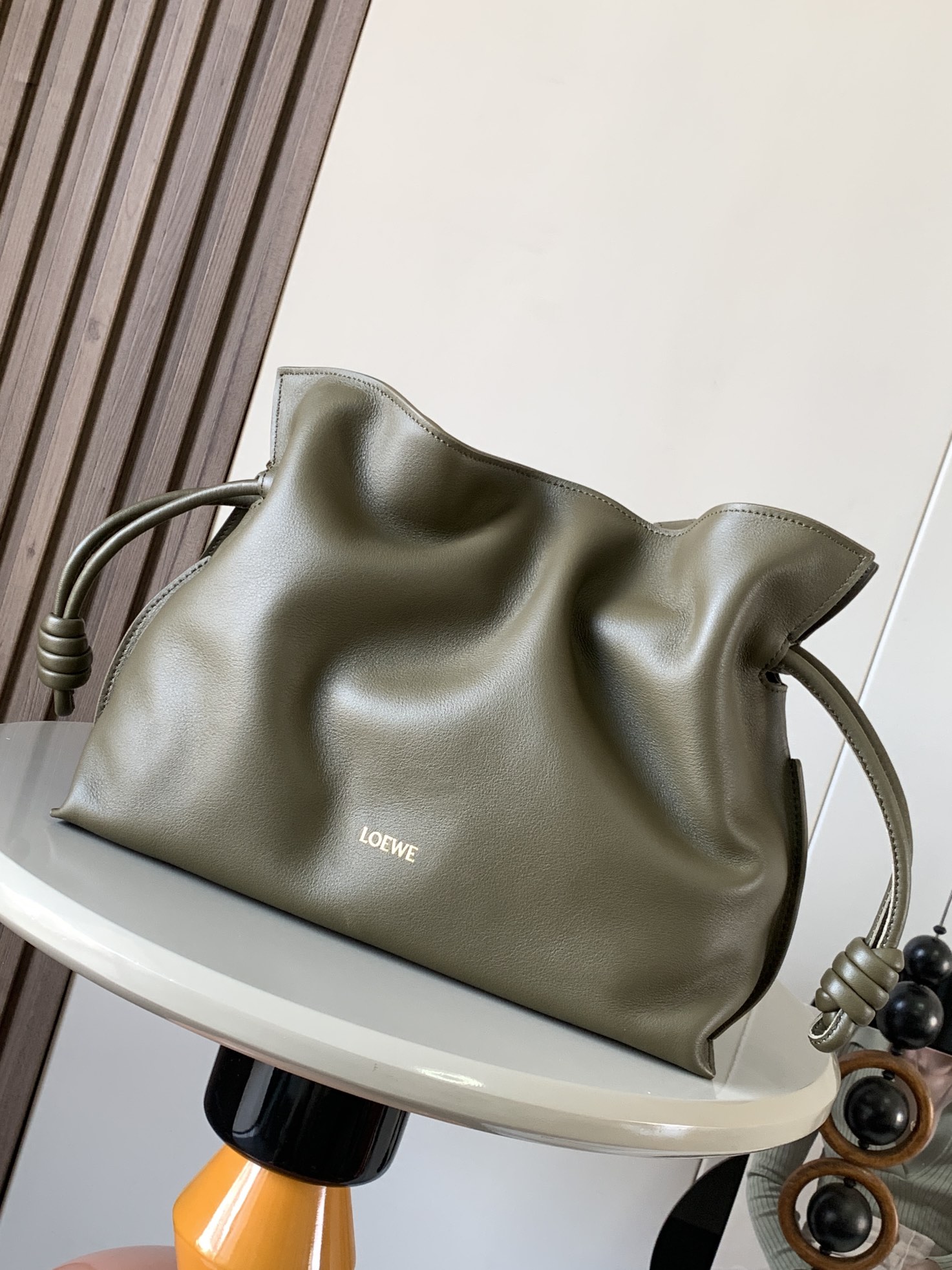 Loewe Flamenco-30*24.5*10.5CM