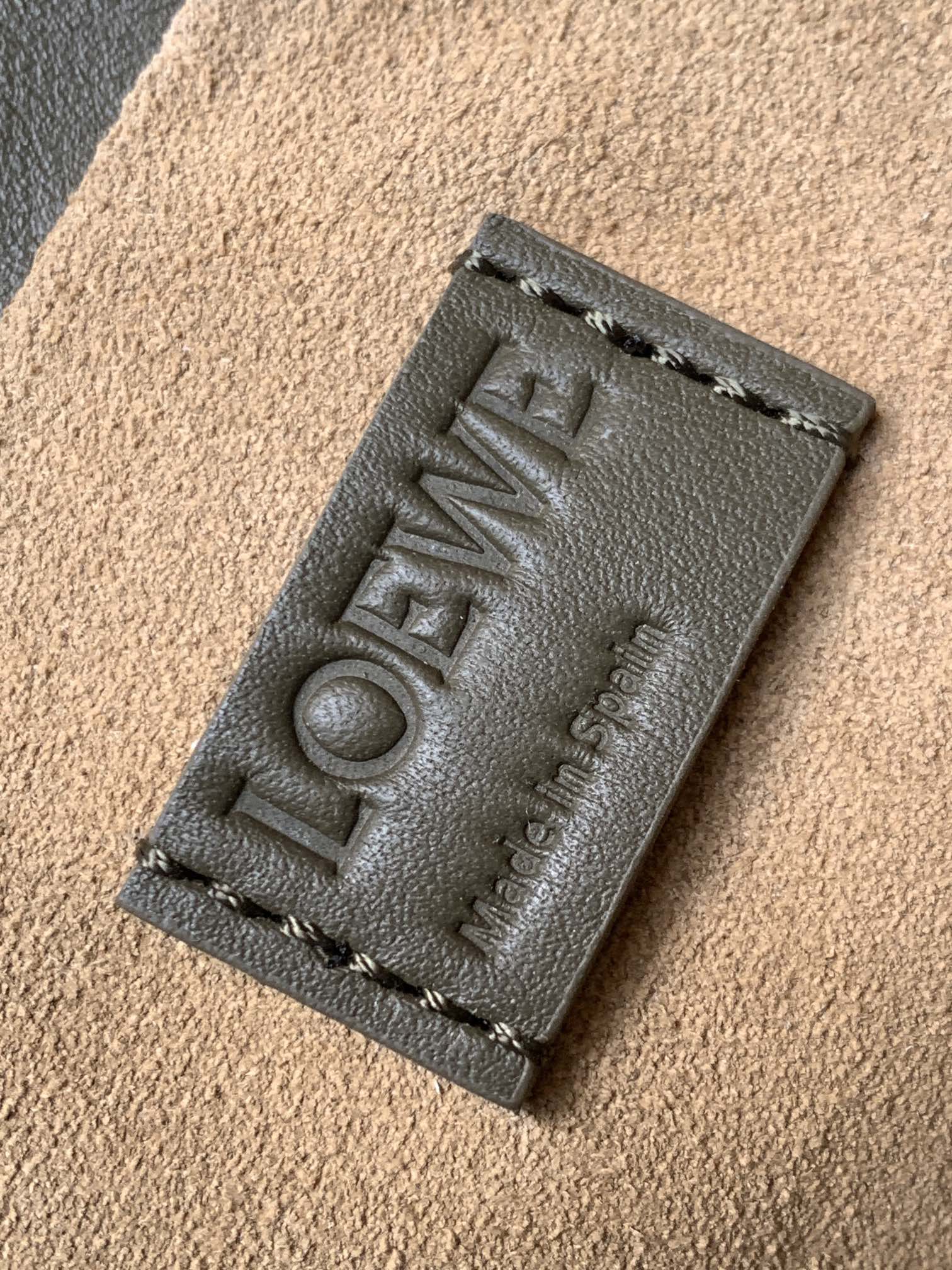 Loewe Flamenco-30*24.5*10.5CM