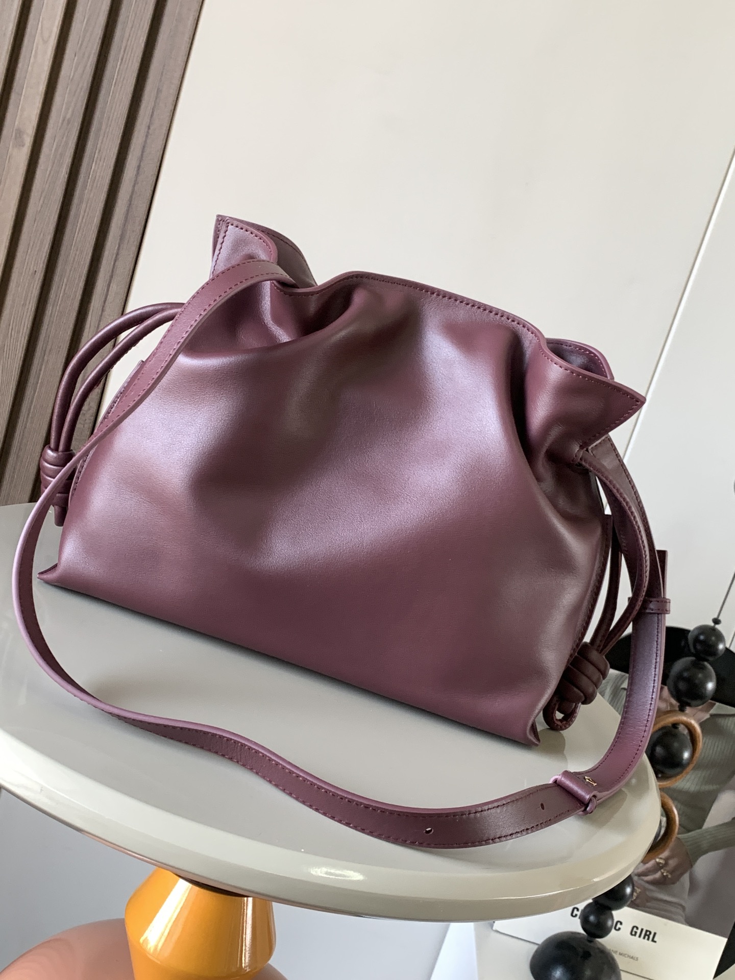 Loewe Flamenco-30*24.5*10.5CM