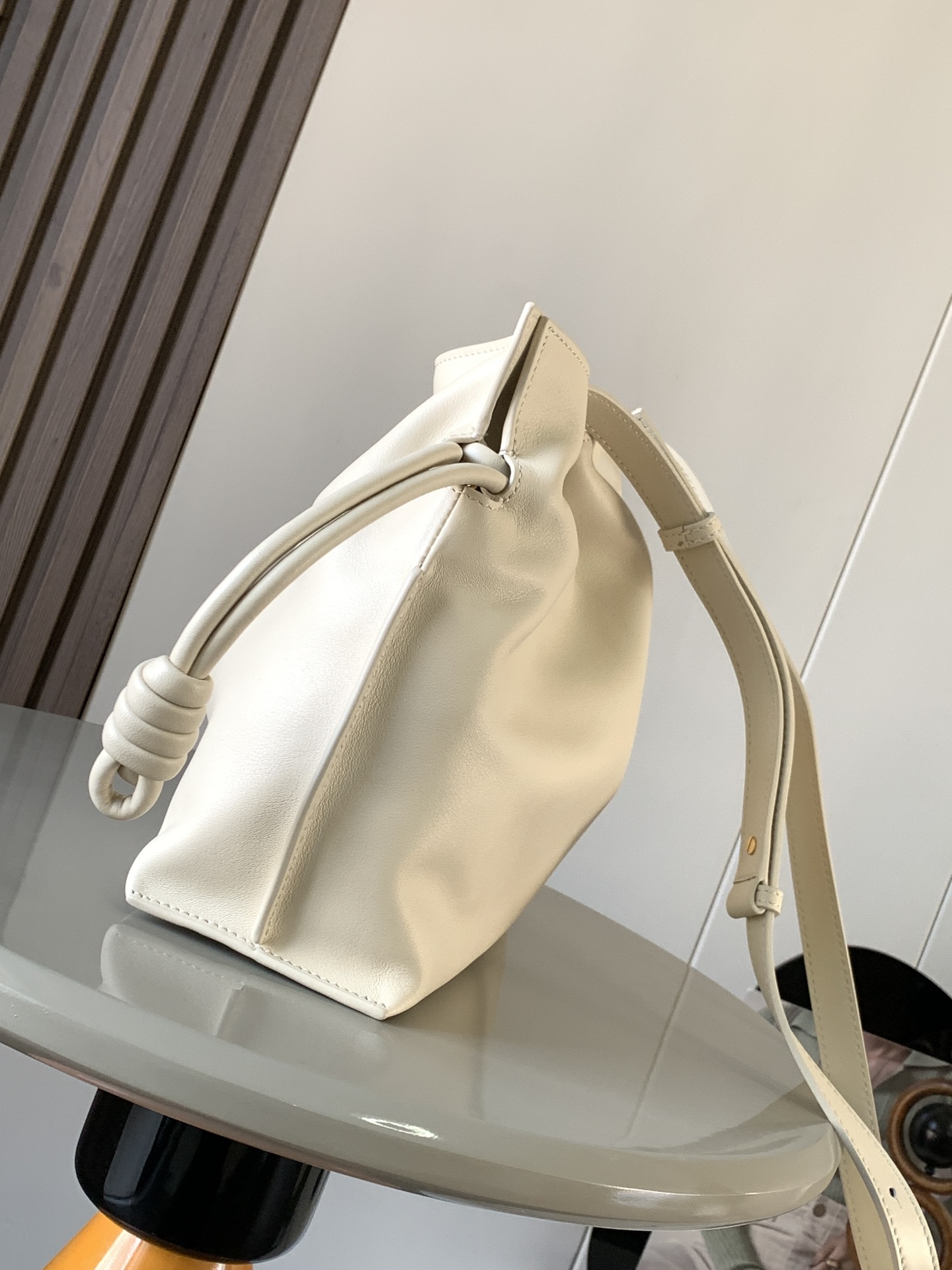 Loewe Flamenco-30*24.5*10.5CM