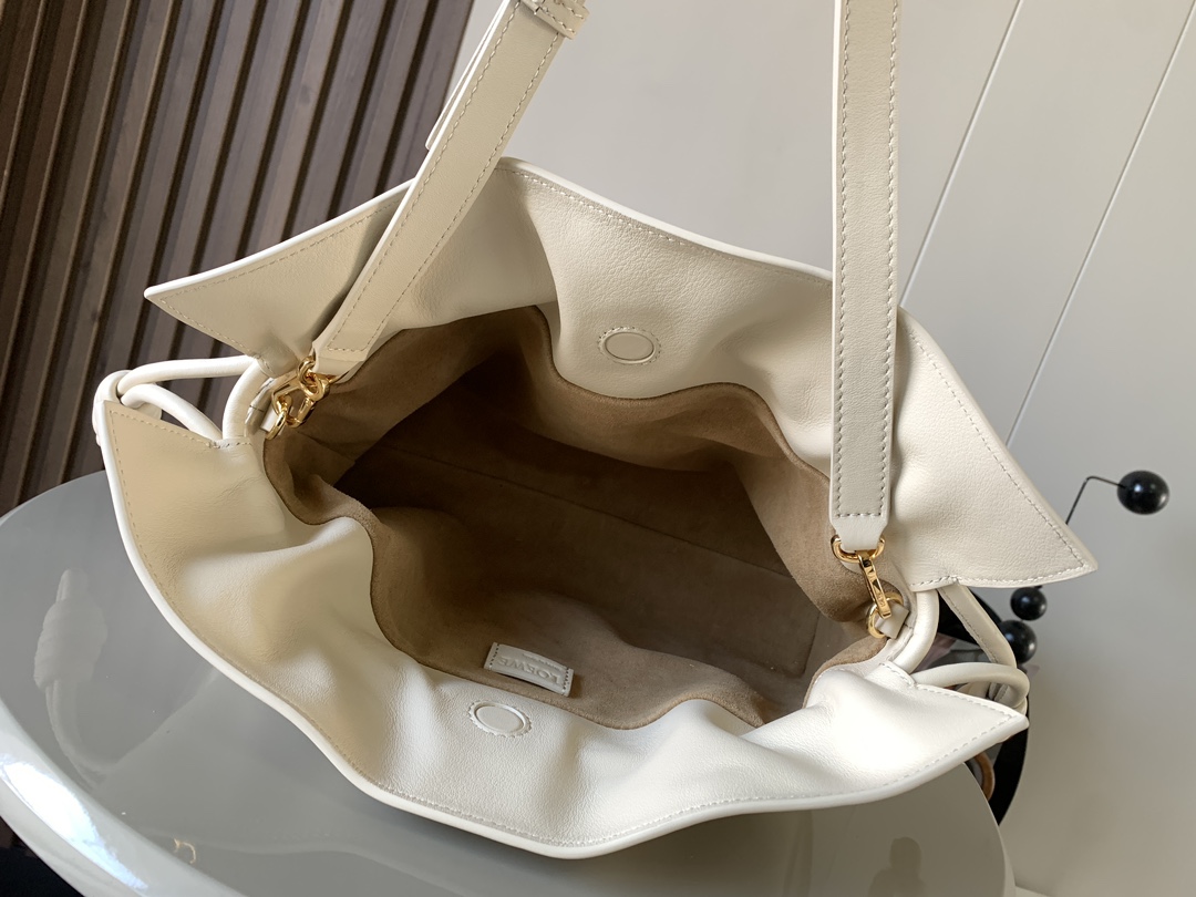 Loewe Flamenco-30*24.5*10.5CM