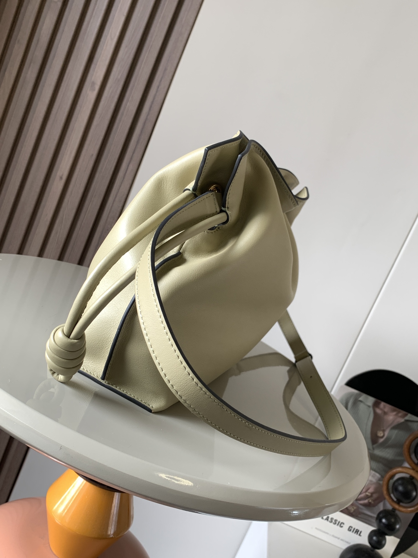 Loewe Flamenco-30*24.5*10.5CM