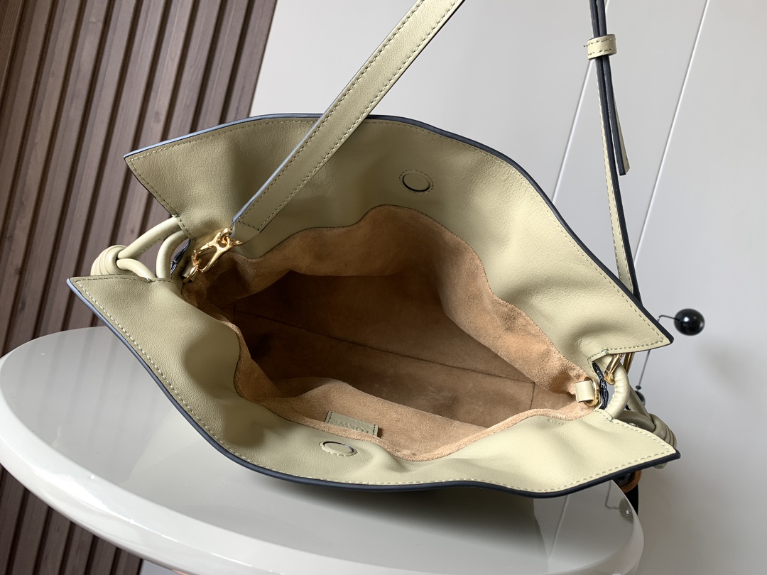 Loewe Flamenco-30*24.5*10.5CM