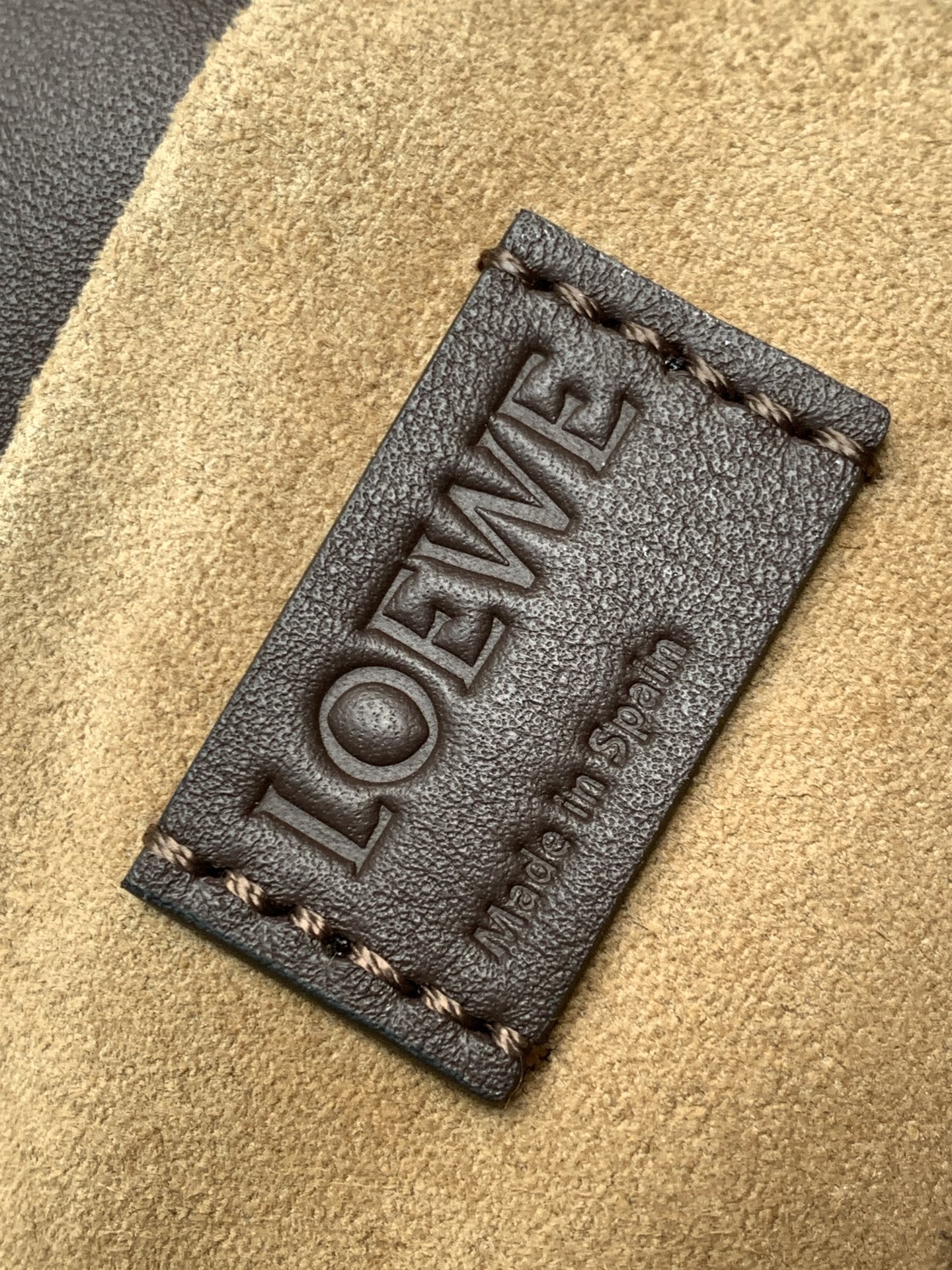 Loewe Flamenco-30*24.5*10.5CM