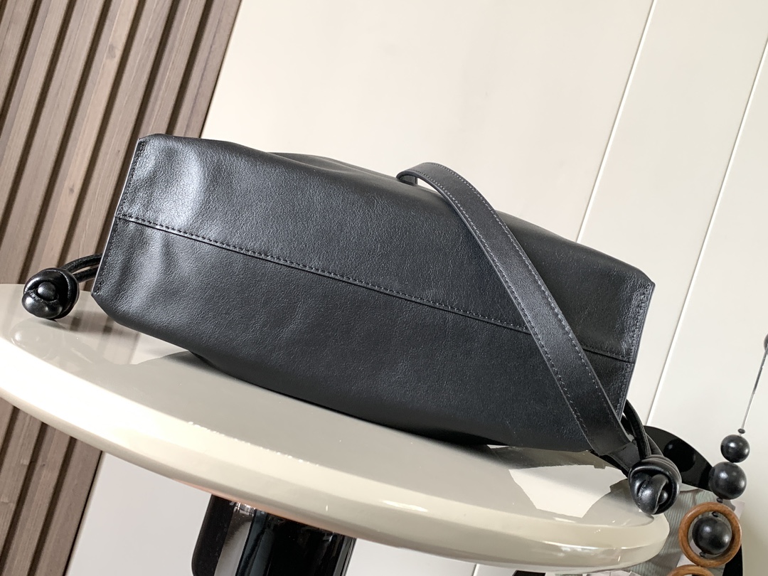 Loewe Flamenco-30*24.5*10.5CM