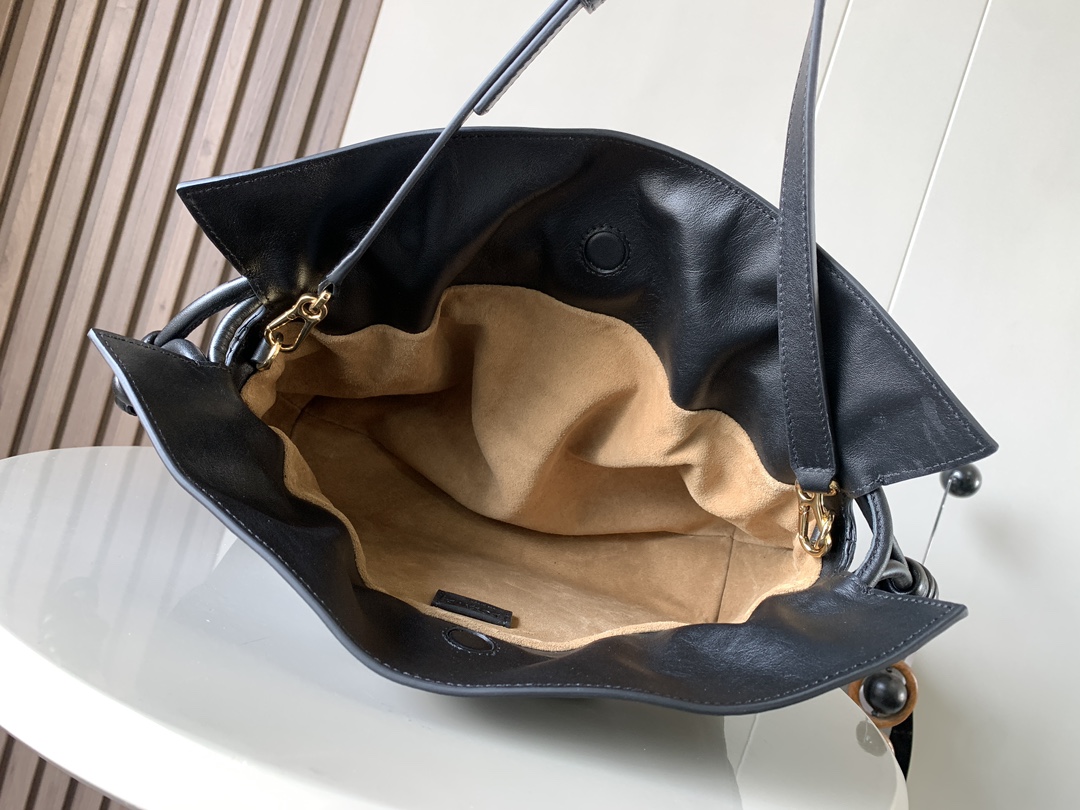 Loewe Flamenco-30*24.5*10.5CM