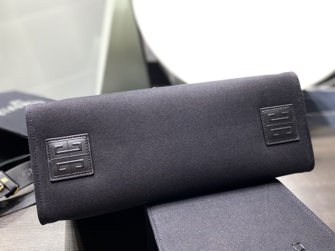 Givenchy Cabas G-Tote-37x13x26CM