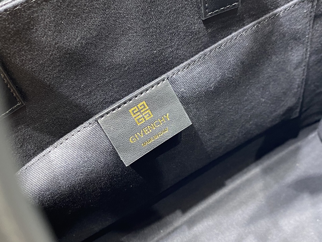 Givenchy Cabas G-Tote-37x13x26CM