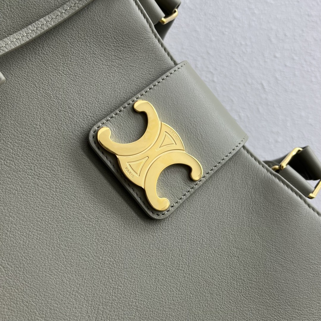 Ce**e appoline tote bag-37.5x22x16cm