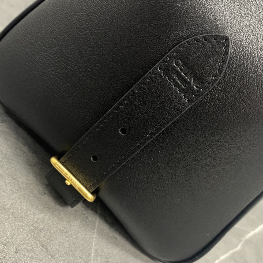 Ce**e appoline tote bag-37.5x22x16cm