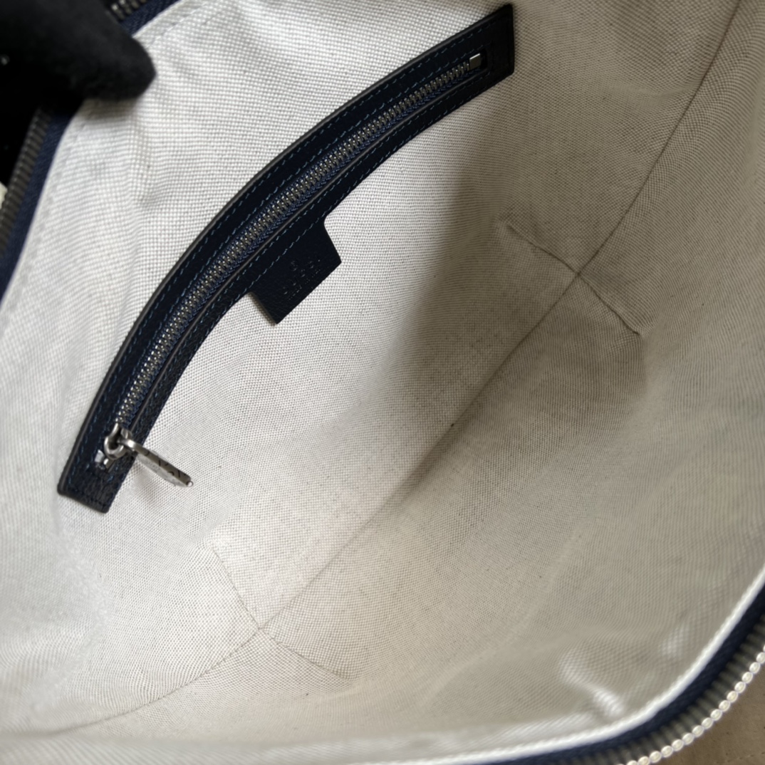 G*u*i ophidia handbags-30*22*5.5cm