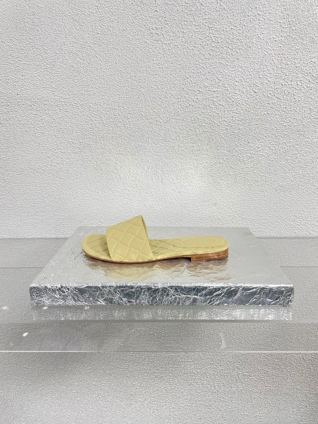 Bo*te*ga ve*ne*ta slides