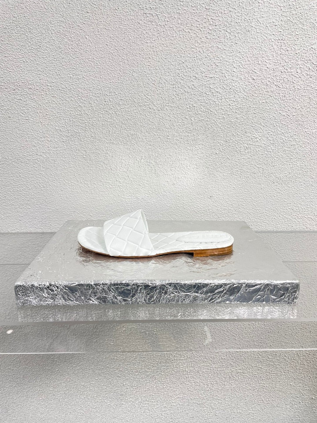 Bo*te*ga ve*ne*ta slides