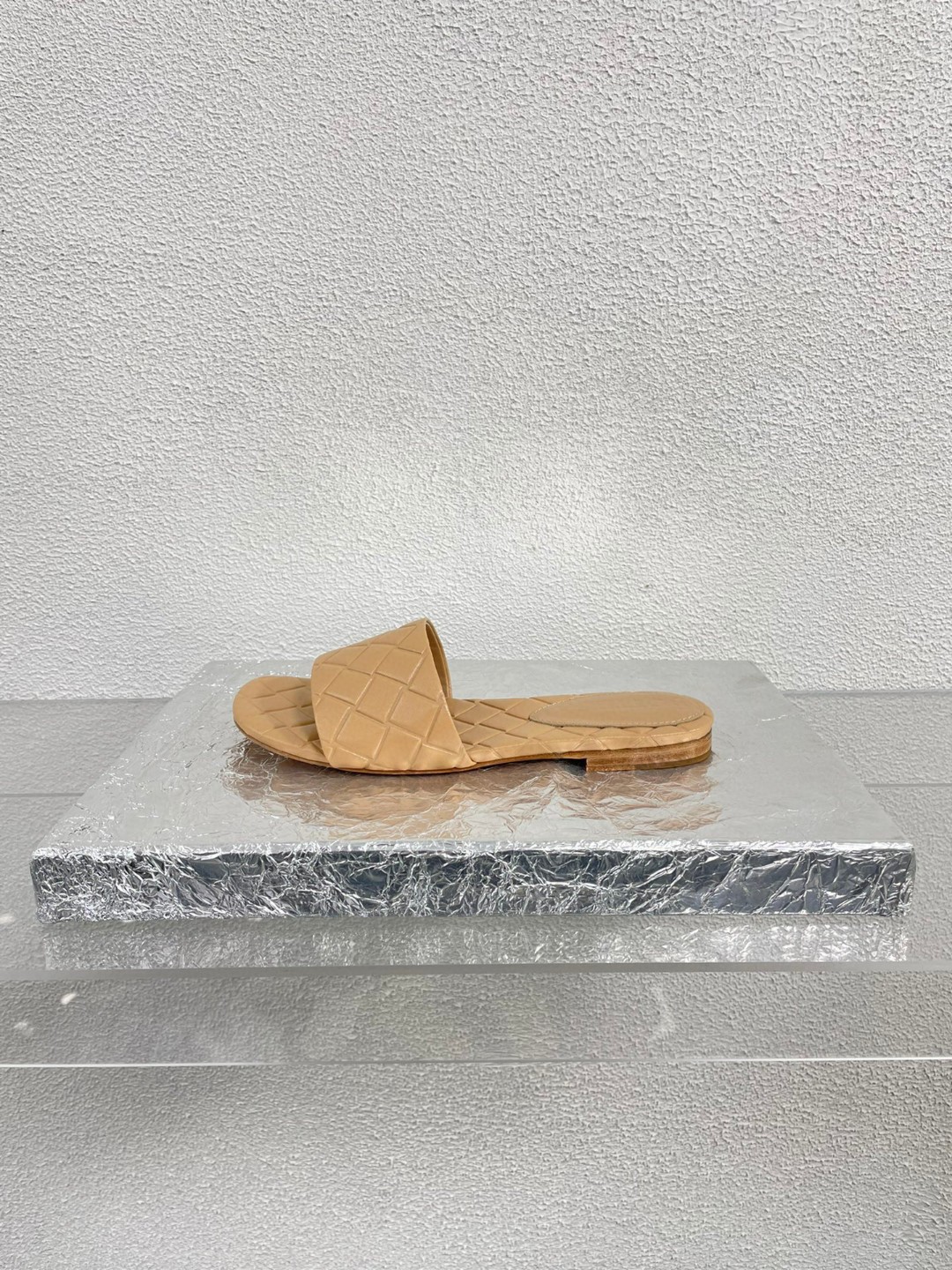 Bo*te*ga ve*ne*ta slides